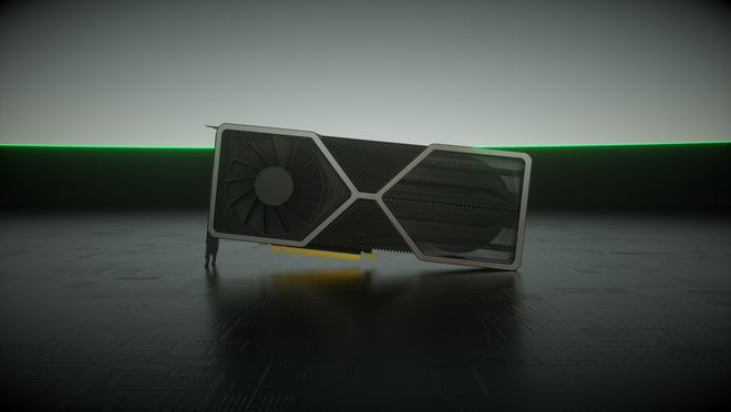 显卡爱好者必看！gtx960鲁大师分数揭秘：性能强劲、节能环保、稳定可靠  第4张