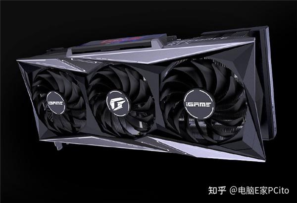 显卡爱好者必看！gtx960鲁大师分数揭秘：性能强劲、节能环保、稳定可靠  第6张