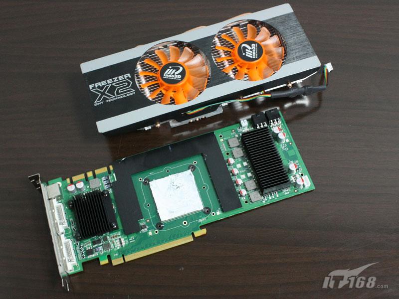 GTX970首发评测：性能全面对比，细节揭秘惊艳全场  第2张