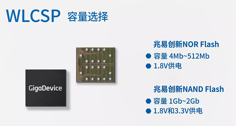 AMD EPYC™ 9184X EPYC 9184X：64核心128线程，性能狂飙4.5GHz，究竟有多强？  第4张