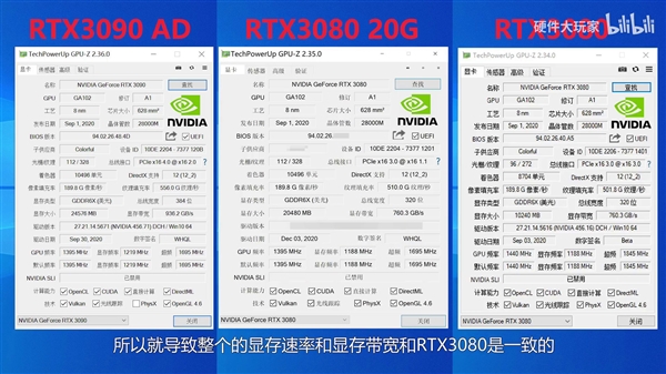 GTX970 vs GTX1050：性能、价格、适用场景全面对比  第4张