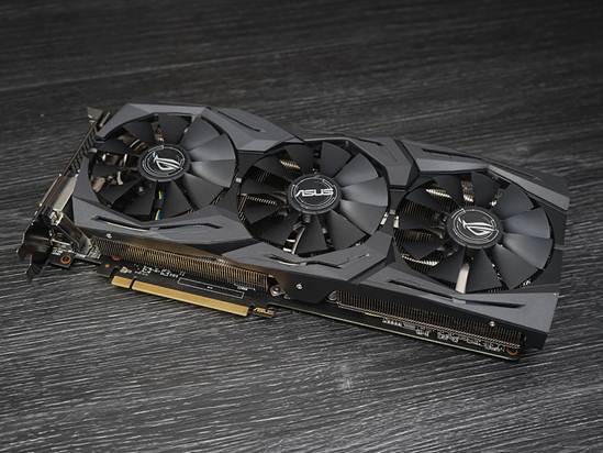 GTX660 vs 7870：游戏性能对决，细节决定一切  第1张