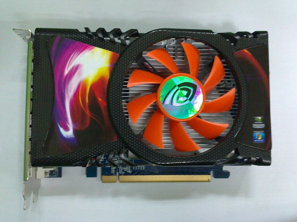 GTX660 vs 7870：游戏性能对决，细节决定一切  第4张