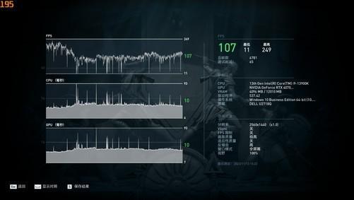 AMD Ryzen™ 9 7900X3D Ryzen&trade; 7900X3D：12核24线程，游戏性能瞬间提升  第4张