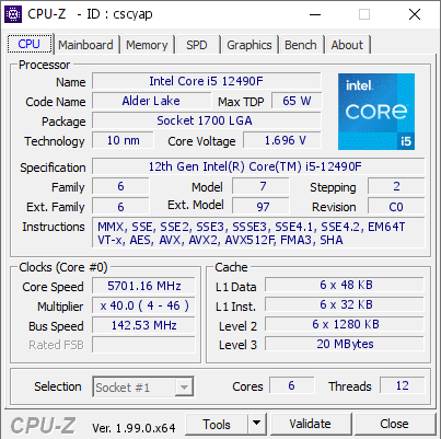 AMD Ryzen 7 3800XT：游戏性能巅峰体验  第1张