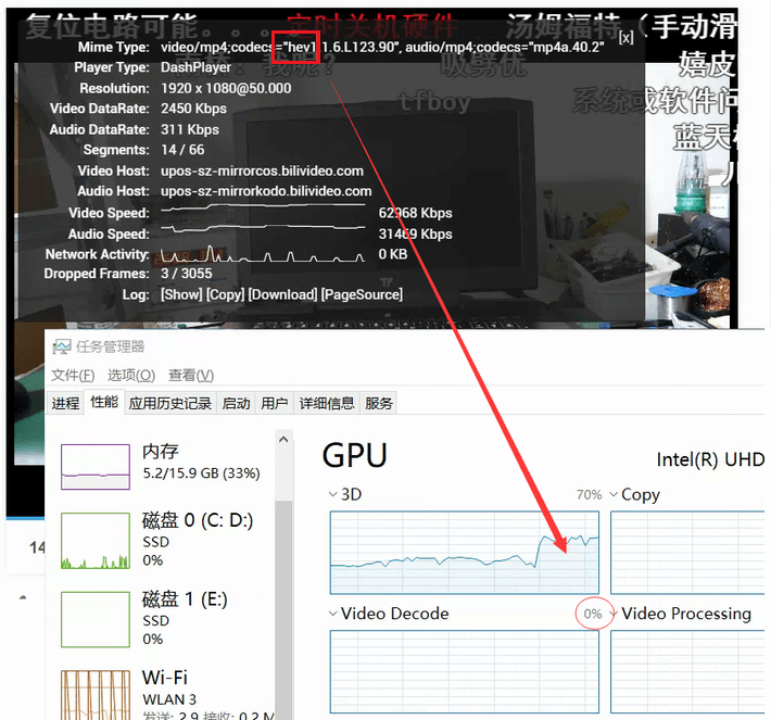 AMD Ryzen™ 5 3500 Processor (OEM Only) Ryzen Processor：强劲多核性能，高速稳定运行，专业设计师的不二选择  第2张