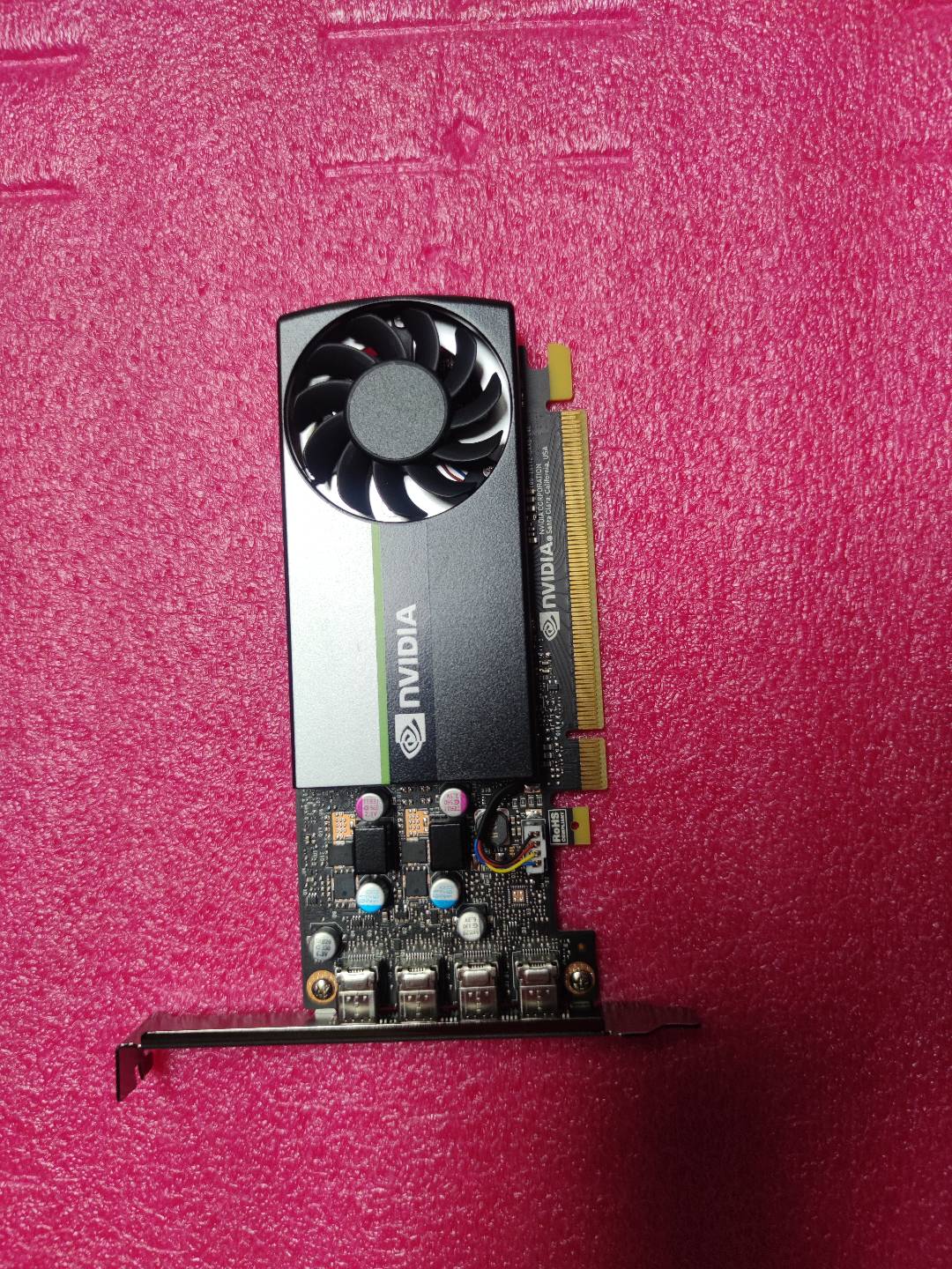 gtx1080的SLI技术揭秘：多卡交火，游戏画面瞬间升级  第3张