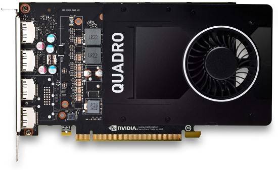 gtx1080的SLI技术揭秘：多卡交火，游戏画面瞬间升级  第7张