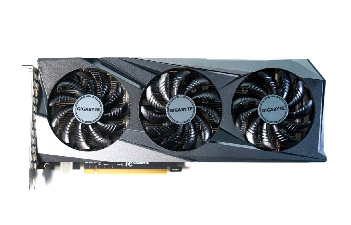 技嘉GTX960：游戏性能炸裂，散热稳如泰山  第1张