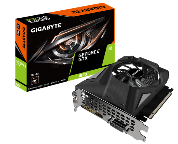 技嘉GTX960：游戏性能炸裂，散热稳如泰山  第4张