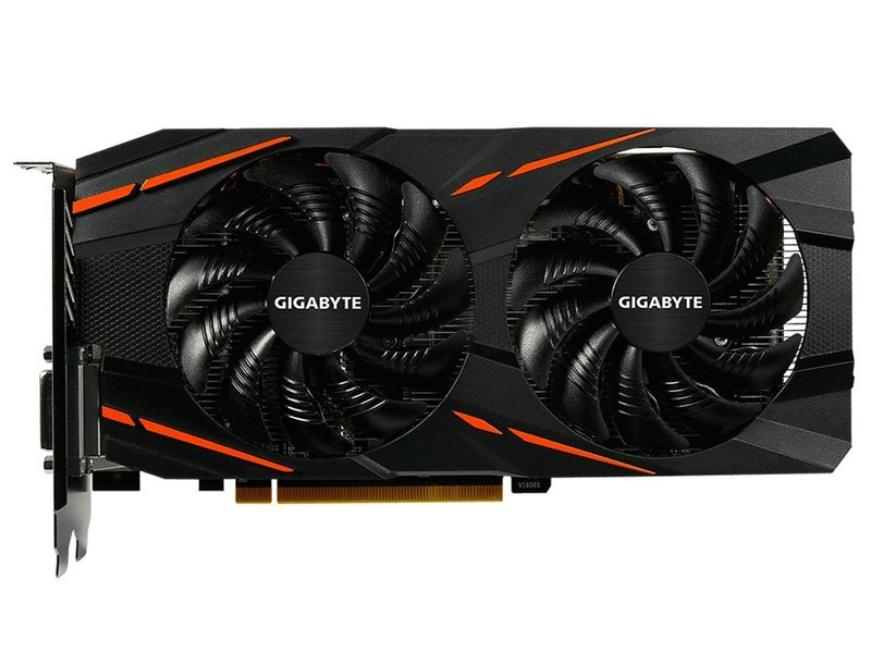 技嘉GTX960：游戏性能炸裂，散热稳如泰山  第6张