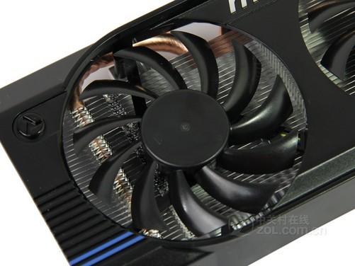 gtx1080ti tdp揭秘：功耗调整技巧大揭秘  第4张