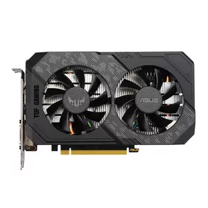 七彩虹VS华硕：gtx960显卡性能对比，散热效果谁更胜一筹？  第2张