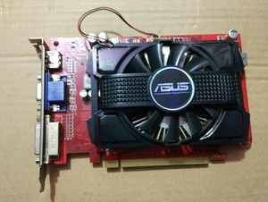 七彩虹VS华硕：gtx960显卡性能对比，散热效果谁更胜一筹？  第5张