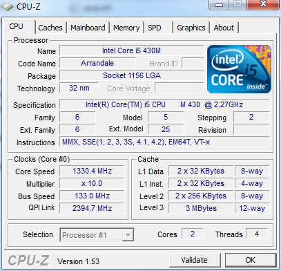 酷睿i9-12900K，游戏利器震撼登场！16核心5.3GHz，游戏体验全面升级  第5张