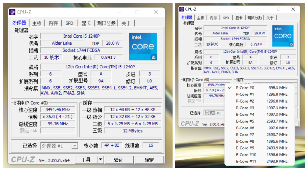 gtx680显卡：历史悠久，性能惊艳，如何在实际应用中表现？  第2张