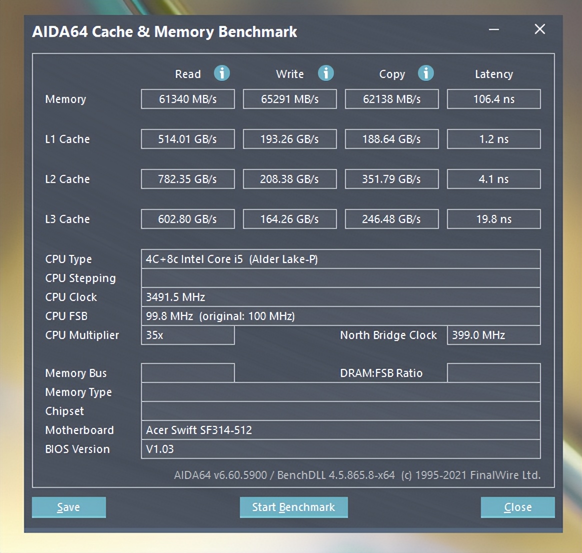 gtx680显卡：历史悠久，性能惊艳，如何在实际应用中表现？  第3张