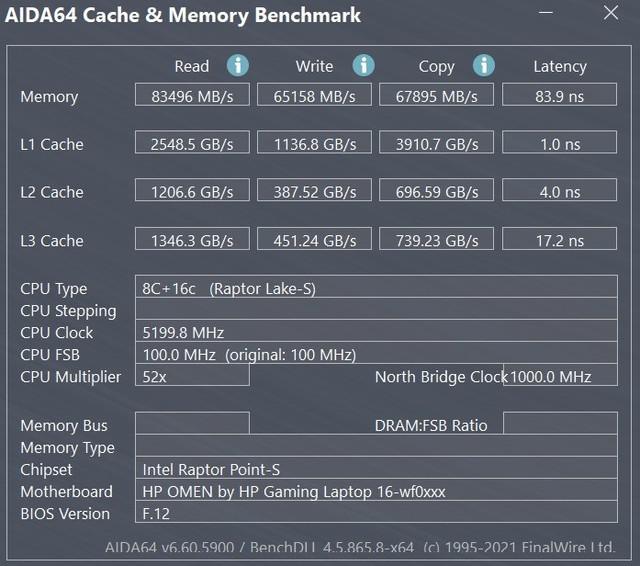 R9 480 VS GTX：性能对比谁更强？  第2张