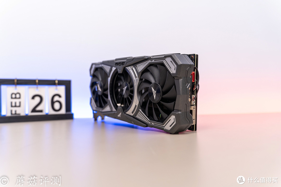 看门狗gtx760震撼登场！游戏性能超乎想象  第2张