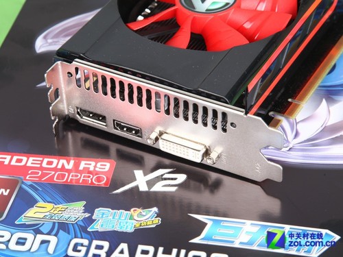 显卡初恋：GT750Ti与GTX660，我与游戏世界的亲密接触  第7张