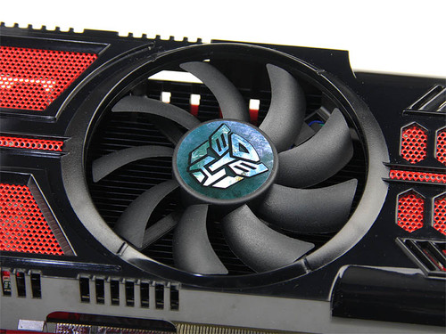 带你感受游戏新世界！索泰gtx960-2gd5显卡全面解析  第3张