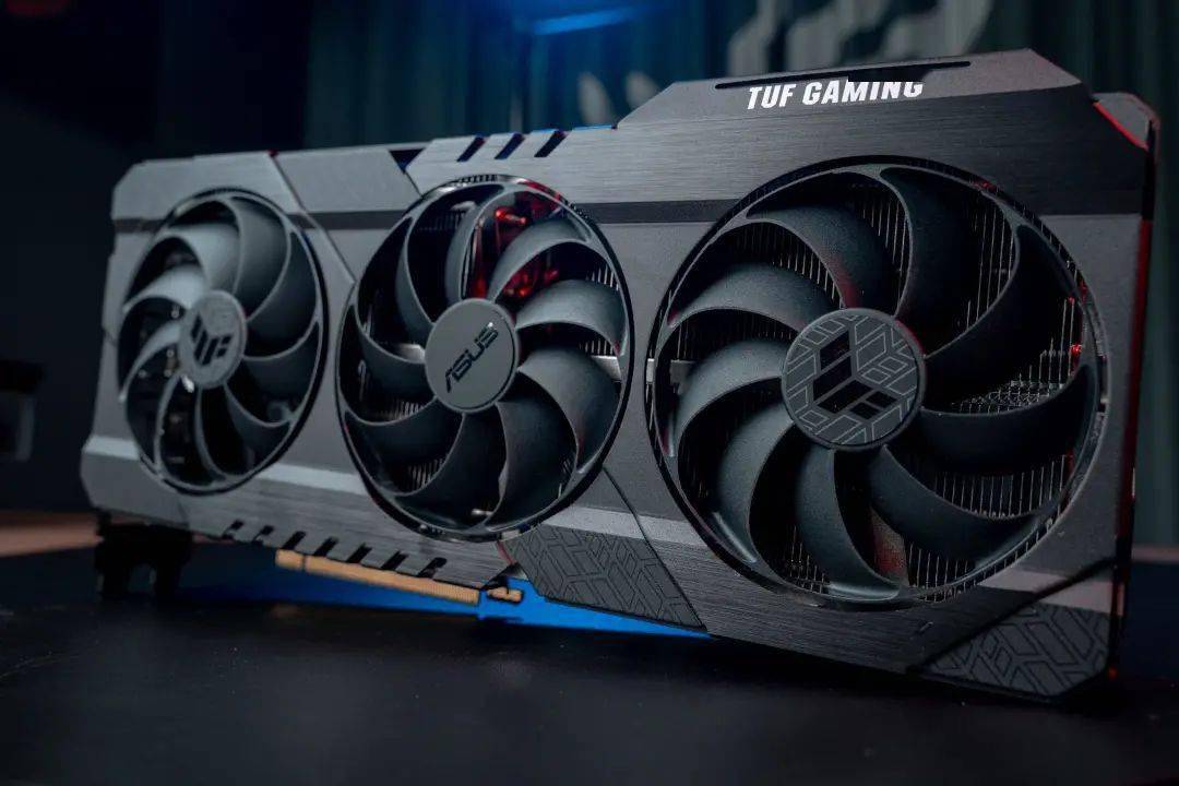 全新gtx1080显卡，游戏体验瞬间爆棚  第4张