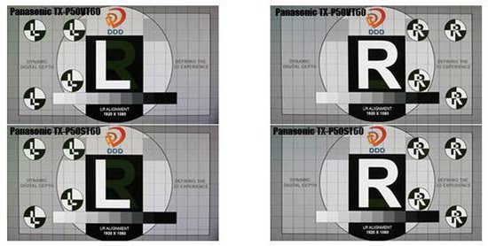 AMD Ryzen&trade; 5 PRO 4650U：强劲性能，超高稳定  第1张