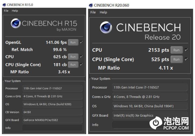 A10-7700K with Radeon&trade; R7 Series处理器：性能如何？功耗如何？多功能扩展又如何？  第2张