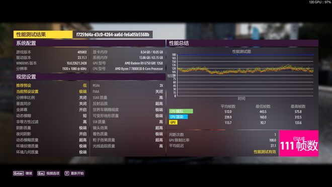 GTX660显卡升级攻略：释放潜力、调质量、保稳定  第3张