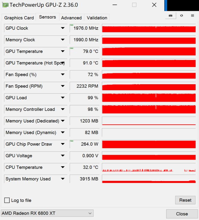 gtx980ti非公版显卡性能大揭秘  第2张