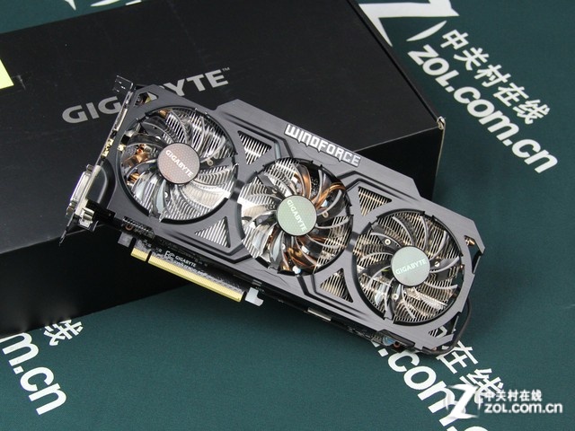 老显卡新出击！gtx660玩使命召唤11全攻略  第2张