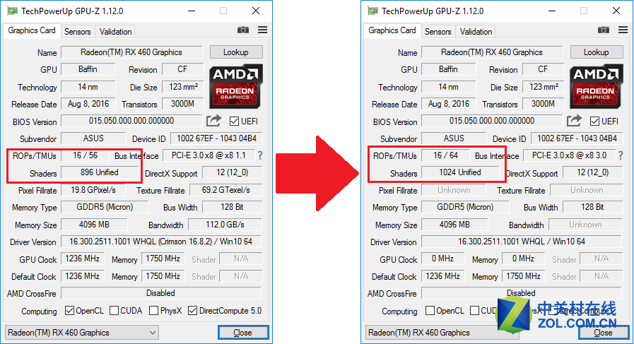 E1-7010 with Radeon™ R2 Graphics Radeon&trade; Graphics：轻松应对日常任务，畅享高清视听体验  第5张