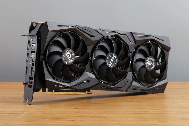 gtx880显卡惊艳亮相：性能超群，散热更出色  第5张