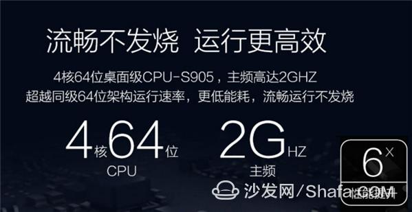 AMD Ryzen™ 7 7730U Ryzen&trade; 7730U处理器：性能猛如虎，游戏无压力，能耗惊人低  第6张