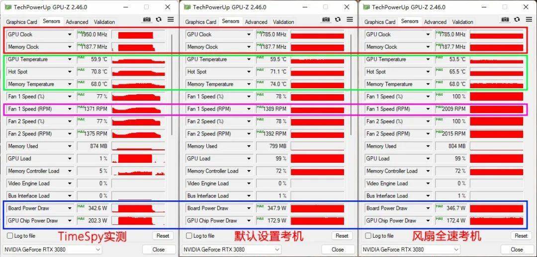 AMD Ryzen™ 5 3600X 3600X助我游戏无忧  第4张