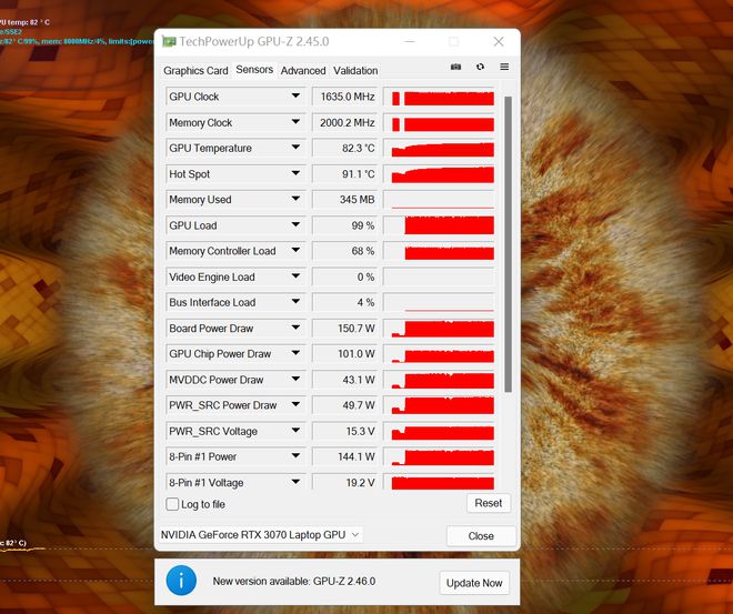 AMD Ryzen™ 5 3600X 3600X助我游戏无忧  第5张