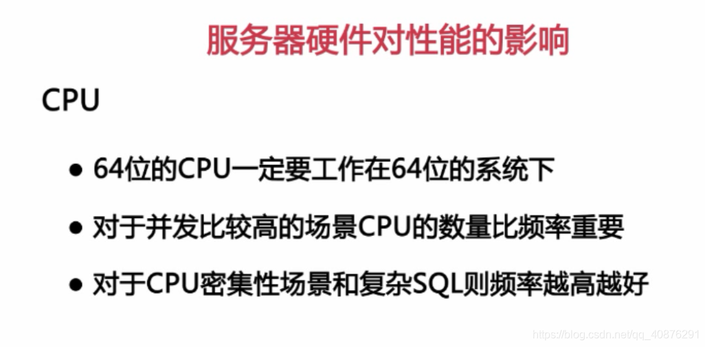 AMD Ryzen 5 PRO 7640HS：商务专业利器，性能超群  第1张