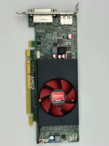 A6 PRO-7050B with Radeon&trade; R4 Graphics：性能强悍，图像处理一流  第7张