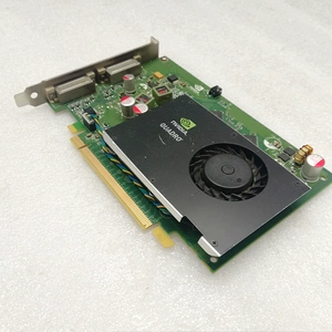 A6 PRO-7050B with Radeon&trade; R4 Graphics：性能强悍，图像处理一流  第8张