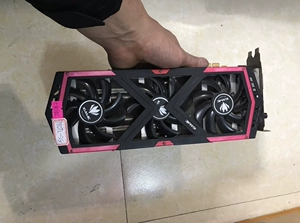 性能、散热、价格，索泰gtx980ti显卡全方位评测  第4张