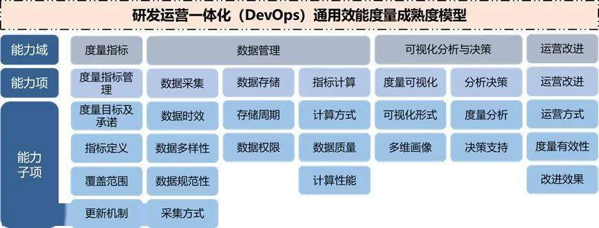 AMD Ryzen 3 3250U：轻松应对多任务，性价比超高  第2张