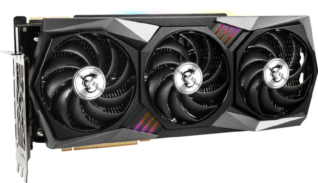 gtx960细节图：性能强悍，设计精美，细节处理更出色  第2张