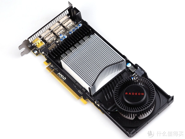 gtx960细节图：性能强悍，设计精美，细节处理更出色  第3张