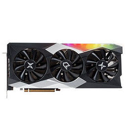 gtx750ti显卡暗黑破坏神3画质挑战：中等画质流畅，极致画质卡顿  第2张