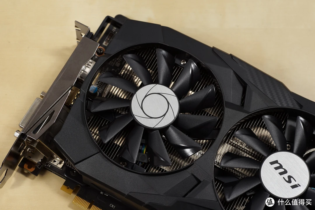 gtx750ti显卡暗黑破坏神3画质挑战：中等画质流畅，极致画质卡顿  第4张