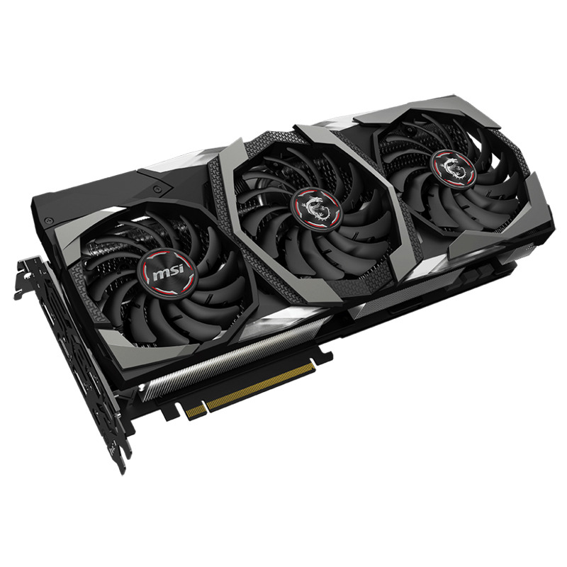 gtx750ti显卡暗黑破坏神3画质挑战：中等画质流畅，极致画质卡顿  第7张