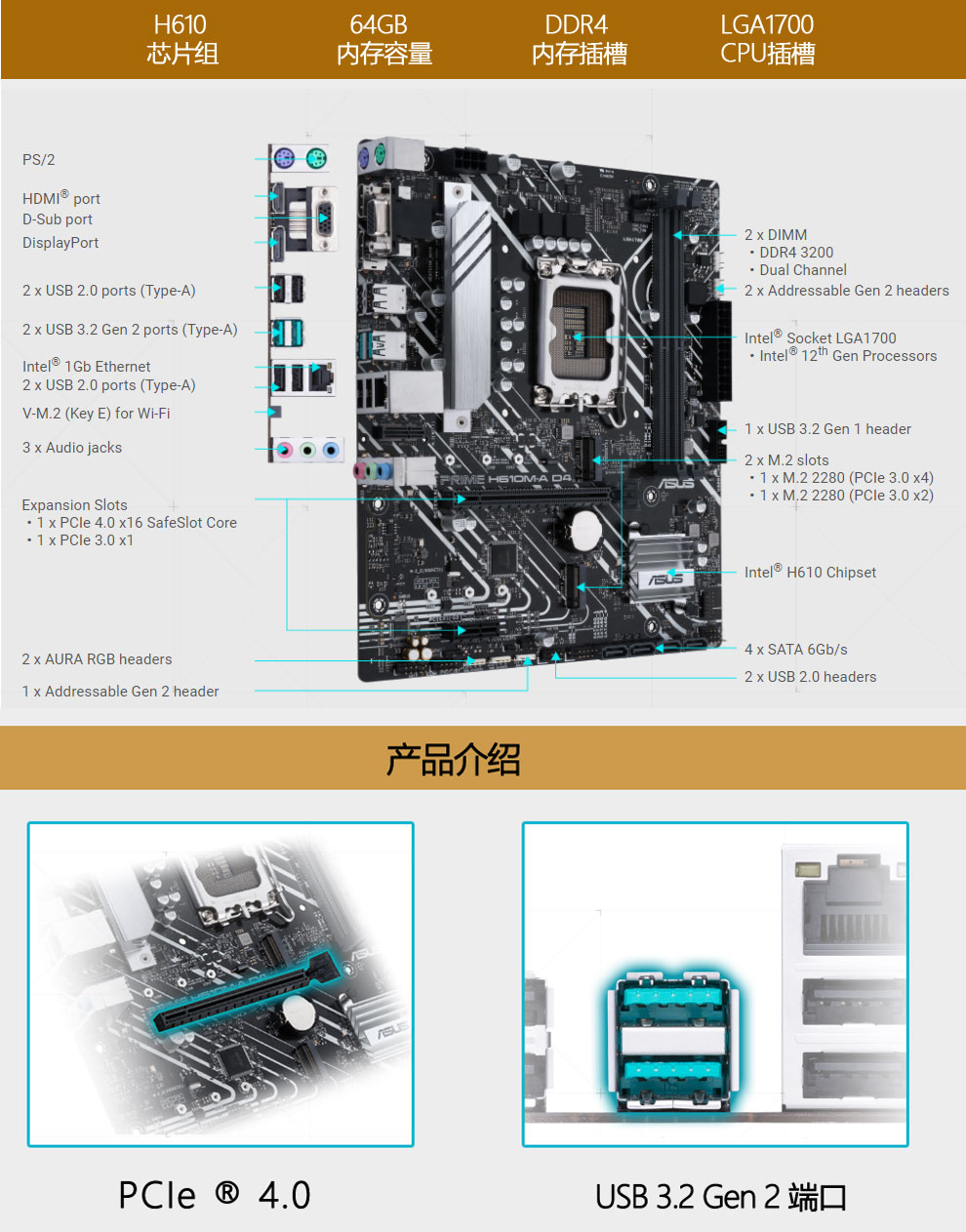 华硕主板+NVIDIA GTX 660：游戏性能燃爆，细节表现惊艳  第3张