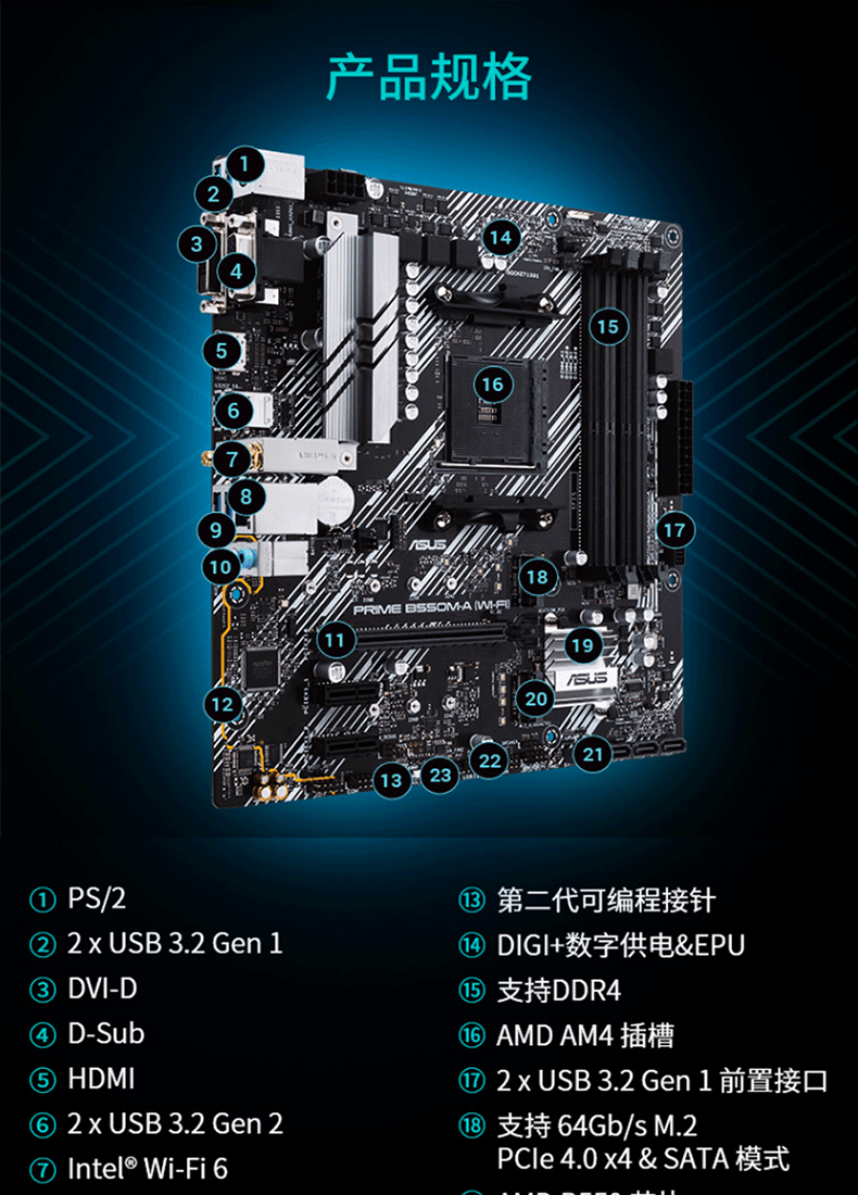 华硕主板+NVIDIA GTX 660：游戏性能燃爆，细节表现惊艳  第7张