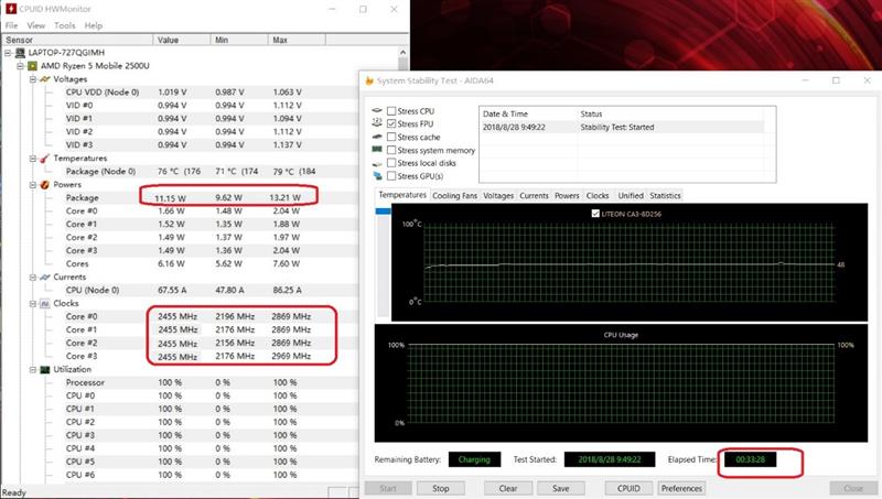 GTX770显卡全面评测：性能惊艳散热无忧，玩游戏尽兴不烦恼  第2张