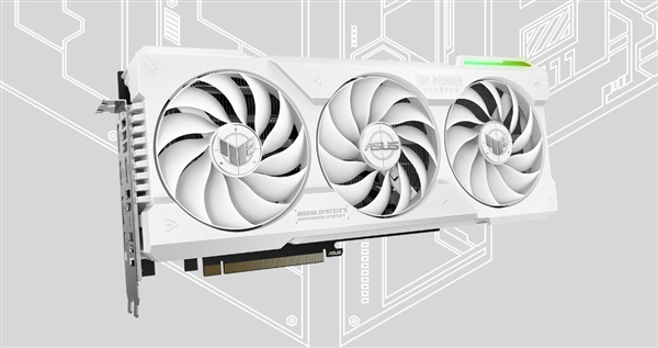 显卡霸主！NVIDIA gtx 1080性能大揭秘  第1张